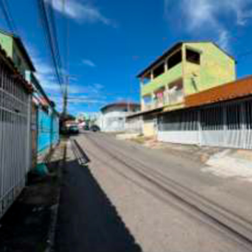 casa-184-ha-237-ha-conjunto-f-da-quadra-4-casa-24-candangolandia-brasilia-df-cep-70000-001