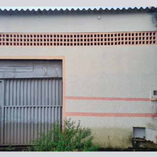 casa-180m2-rua-18-lote-23-da-quadra-140-casa-02-residencial-villa-iii-pacaembu-valparaiso-de-goias-go-cep-72870-001