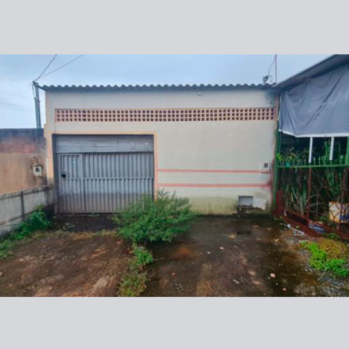 casa-180m2-rua-18-lote-23-da-quadra-140-casa-02-residencial-villa-iii-pacaembu-valparaiso-de-goias-go-cep-72870-001