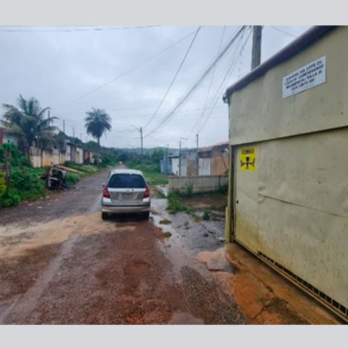 casa-180m2-rua-18-lote-23-da-quadra-140-casa-02-residencial-villa-iii-pacaembu-valparaiso-de-goias-go-cep-72870-001