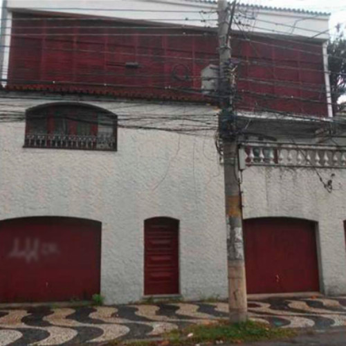 casa-188-alq-149-alq-rua-conselheiro-ferraz-51-nao-se-aplica-lins-de-vasconcelos-rio-de-janeiro-rj-cep-20710-350_9492