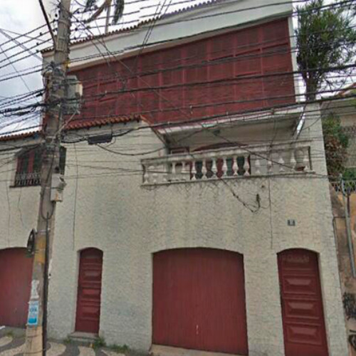casa-188-alq-149-alq-rua-conselheiro-ferraz-51-nao-se-aplica-lins-de-vasconcelos-rio-de-janeiro-rj-cep-20710-350_9492