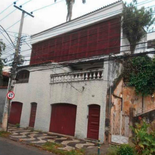 casa-188-alq-149-alq-rua-conselheiro-ferraz-51-nao-se-aplica-lins-de-vasconcelos-rio-de-janeiro-rj-cep-20710-350_9492