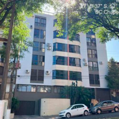 apto-2-ha-rua-fernando-machado-555-apartamento-502-e-box-10-edificio-niagara-falls-edificio-niagara-falls-centro-chapeco-sc-cep-89800-001_9493