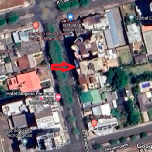 apto-2-ha-rua-fernando-machado-555-apartamento-502-e-box-10-edificio-niagara-falls-edificio-niagara-falls-centro-chapeco-sc-cep-89800-001_9493