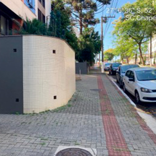 apto-2-ha-rua-fernando-machado-555-apartamento-502-e-box-10-edificio-niagara-falls-edificio-niagara-falls-centro-chapeco-sc-cep-89800-001_9493