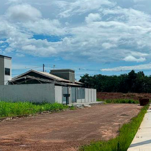 casa-179-ha-124-alq-rua-jose-roberto-goncalves-119-lote-04-da-quadra-06-parque-dos-ipes-juina-mt-cep-78320-000