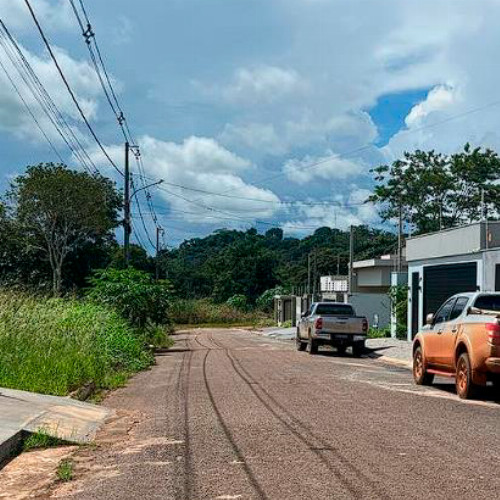 casa-179-ha-124-alq-rua-jose-roberto-goncalves-119-lote-04-da-quadra-06-parque-dos-ipes-juina-mt-cep-78320-000