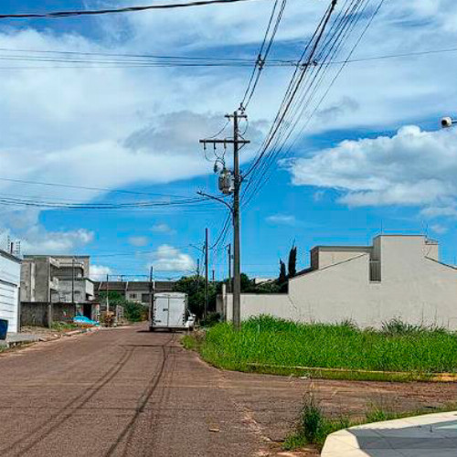 casa-179-ha-124-alq-rua-jose-roberto-goncalves-119-lote-04-da-quadra-06-parque-dos-ipes-juina-mt-cep-78320-000