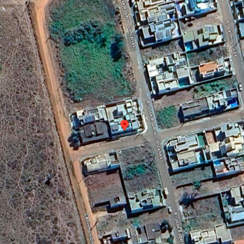 casa-179-ha-124-alq-rua-jose-roberto-goncalves-119-lote-04-da-quadra-06-parque-dos-ipes-juina-mt-cep-78320-000