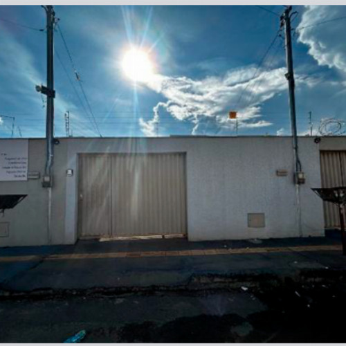 casa-9845m2-21-ha-rua-fernao-dias-pais-leme-lote-17a-da-quadra-03-lot-setor-dos-bandeirantes-aparecida-de-goiania-go-cep-74900-001