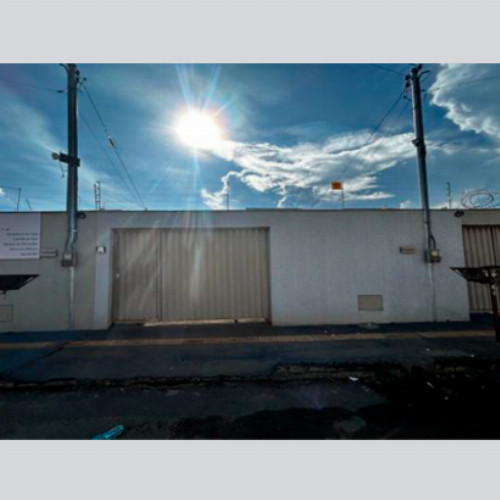 casa-9845m2-21-ha-rua-fernao-dias-pais-leme-lote-17a-da-quadra-03-lot-setor-dos-bandeirantes-aparecida-de-goiania-go-cep-74900-001
