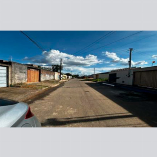 casa-9845m2-21-ha-rua-fernao-dias-pais-leme-lote-17a-da-quadra-03-lot-setor-dos-bandeirantes-aparecida-de-goiania-go-cep-74900-001