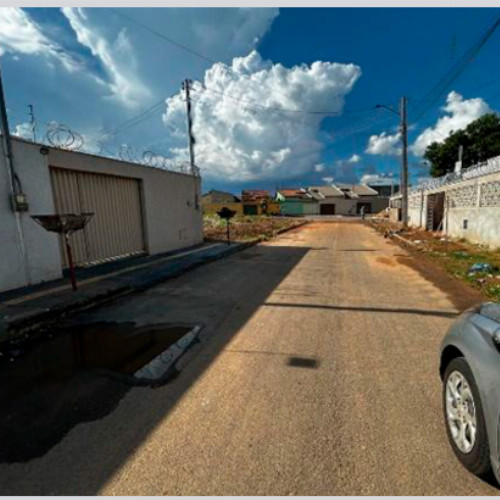 casa-9845m2-21-ha-rua-fernao-dias-pais-leme-lote-17a-da-quadra-03-lot-setor-dos-bandeirantes-aparecida-de-goiania-go-cep-74900-001