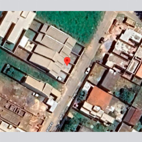 casa-9845m2-21-ha-rua-fernao-dias-pais-leme-lote-17a-da-quadra-03-lot-setor-dos-bandeirantes-aparecida-de-goiania-go-cep-74900-001