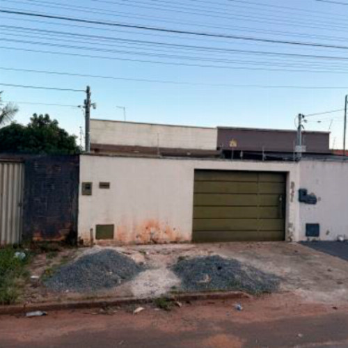 casa-7614m2-18-ha-rua-tours-lote-16-a-da-quadra-32-goiania-aparecida-de-goiania-go-cep-74900-001