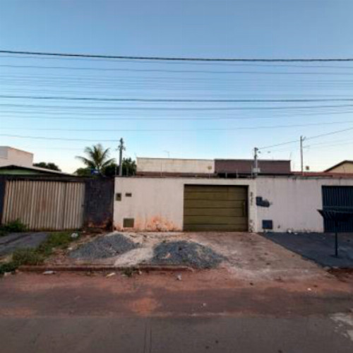 casa-7614m2-18-ha-rua-tours-lote-16-a-da-quadra-32-goiania-aparecida-de-goiania-go-cep-74900-001