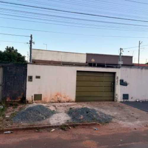 casa-7614m2-18-ha-rua-tours-lote-16-a-da-quadra-32-goiania-aparecida-de-goiania-go-cep-74900-001