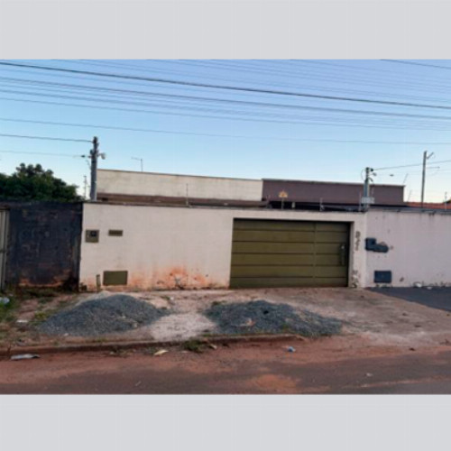 casa-7614m2-18-ha-rua-tours-lote-16-a-da-quadra-32-goiania-aparecida-de-goiania-go-cep-74900-001