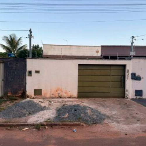 casa-7614m2-18-ha-rua-tours-lote-16-a-da-quadra-32-goiania-aparecida-de-goiania-go-cep-74900-001