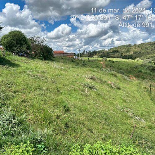 terreno-16712-alq-rua-dos-jasmins-nao-se-aplica-parque-das-flores-perdizes-mg-cep-38170-000_9498