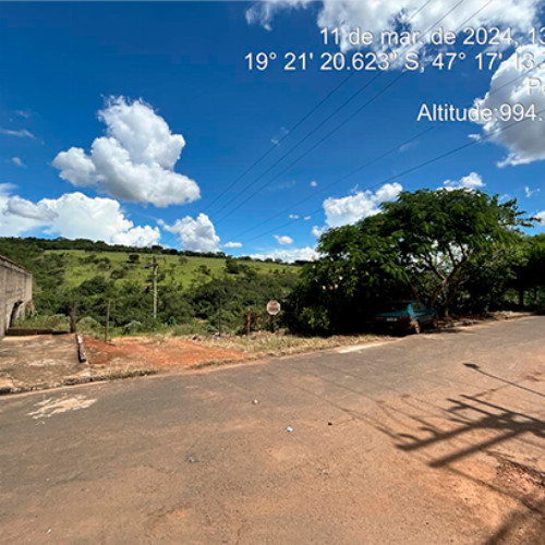 terreno-16712-alq-rua-dos-jasmins-nao-se-aplica-parque-das-flores-perdizes-mg-cep-38170-000_9498