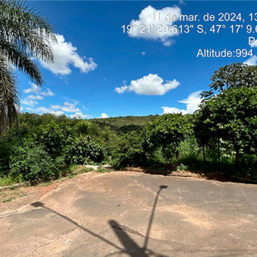 terreno-16712-alq-rua-dos-jasmins-nao-se-aplica-parque-das-flores-perdizes-mg-cep-38170-000_9498