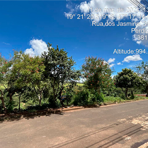 terreno-16712-alq-rua-dos-jasmins-nao-se-aplica-parque-das-flores-perdizes-mg-cep-38170-000_9498