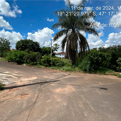 terreno-16712-alq-rua-dos-jasmins-nao-se-aplica-parque-das-flores-perdizes-mg-cep-38170-000_9498