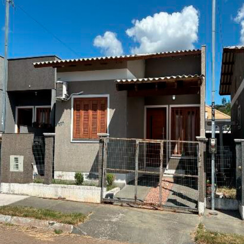 casa-4605m2-rua-giuseppe-barcella-226-lote-14-da-quadra-02-condominio-residencial-santos-vi-santa-teresinha-santo-antonio-da-patrulha-rs-cep-95500-000