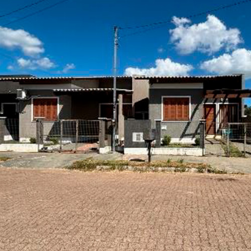 casa-4605m2-rua-giuseppe-barcella-226-lote-14-da-quadra-02-condominio-residencial-santos-vi-santa-teresinha-santo-antonio-da-patrulha-rs-cep-95500-000