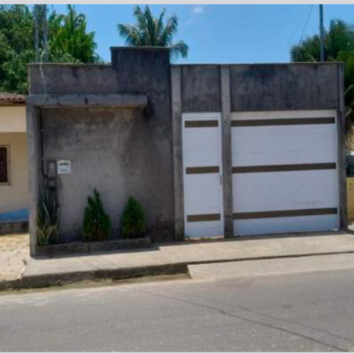 casa-134-ha-804-alq-avenida-airton-senna-102-lote-06-da-quadra-16-centro-centro-novo-do-maranhao-ma-cep-65299-000
