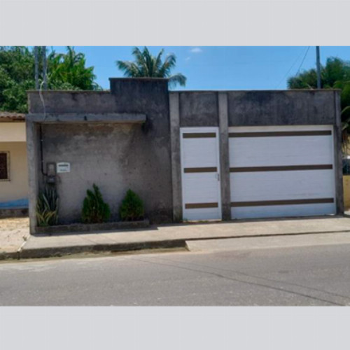 casa-134-ha-804-alq-avenida-airton-senna-102-lote-06-da-quadra-16-centro-centro-novo-do-maranhao-ma-cep-65299-000
