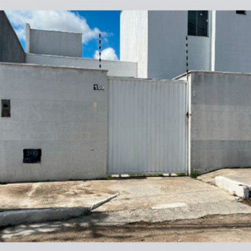 casa-6926m2-125-ha-rua-antonio-carvalho-dos-santos-100-area-15-casa-conceicao-feira-de-santana-ba-cep-44066-292