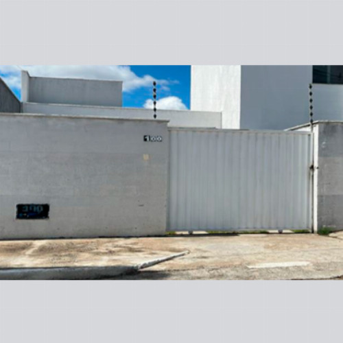 casa-6926m2-125-ha-rua-antonio-carvalho-dos-santos-100-area-15-casa-conceicao-feira-de-santana-ba-cep-44066-292