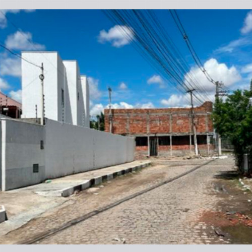 casa-6926m2-125-ha-rua-antonio-carvalho-dos-santos-100-area-15-casa-conceicao-feira-de-santana-ba-cep-44066-292
