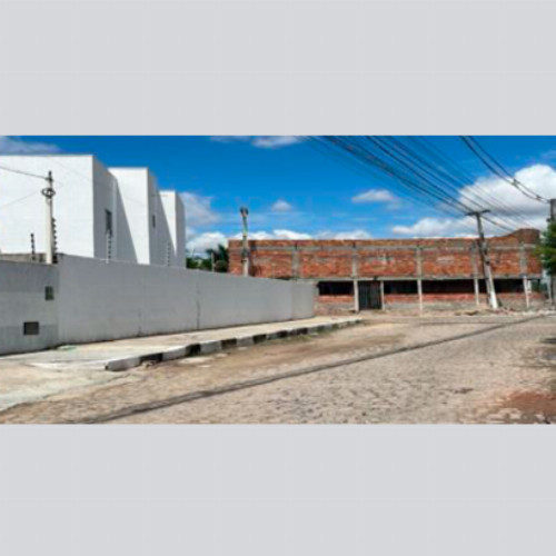 casa-6926m2-125-ha-rua-antonio-carvalho-dos-santos-100-area-15-casa-conceicao-feira-de-santana-ba-cep-44066-292