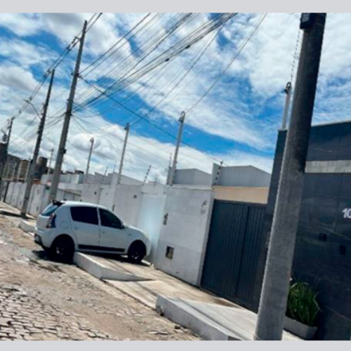 casa-6926m2-125-ha-rua-antonio-carvalho-dos-santos-100-area-15-casa-conceicao-feira-de-santana-ba-cep-44066-292