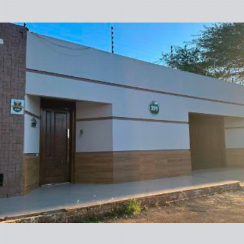 casa-111-alq-149-alq-rua-joelma-ventura-esteves-martins-259-lote-38-da-quadra-v-loteamento-coopirece-irece-ba-cep-44860-000