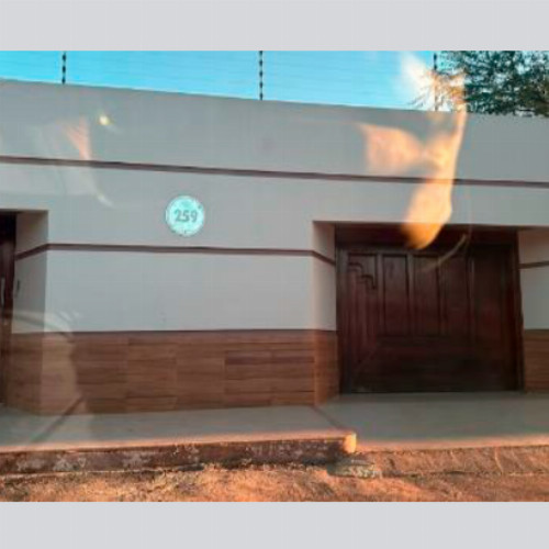casa-111-alq-149-alq-rua-joelma-ventura-esteves-martins-259-lote-38-da-quadra-v-loteamento-coopirece-irece-ba-cep-44860-000