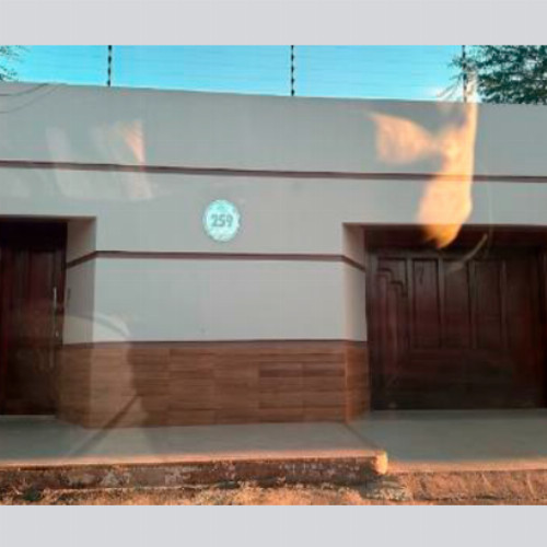 casa-111-alq-149-alq-rua-joelma-ventura-esteves-martins-259-lote-38-da-quadra-v-loteamento-coopirece-irece-ba-cep-44860-000