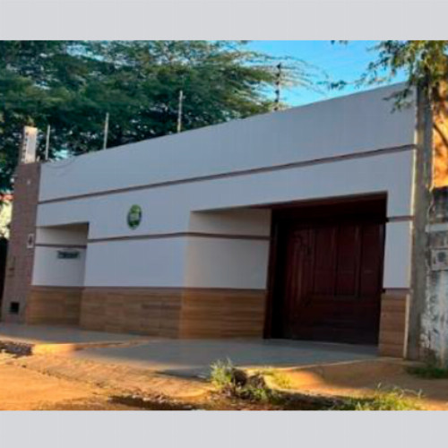 casa-111-alq-149-alq-rua-joelma-ventura-esteves-martins-259-lote-38-da-quadra-v-loteamento-coopirece-irece-ba-cep-44860-000