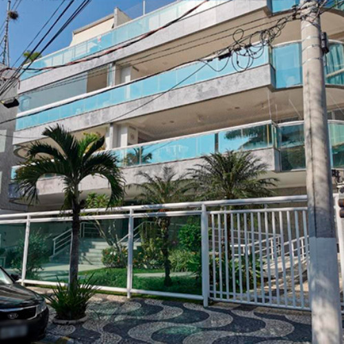 apto-203-ha-rua-jose-affonso-neto-150-apto-n0-302-edificio-florenca-3-vagas-de-garagem-edificio-florenca-recreio-dos-bandeirantes-rio-de-janeiro-rj-cep-22795-720_9517