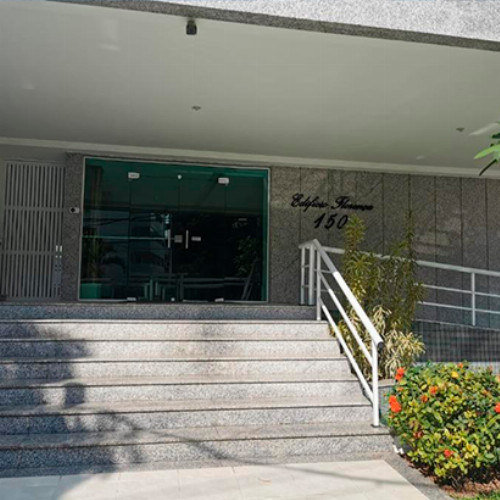 apto-203-ha-rua-jose-affonso-neto-150-apto-n0-302-edificio-florenca-3-vagas-de-garagem-edificio-florenca-recreio-dos-bandeirantes-rio-de-janeiro-rj-cep-22795-720_9517