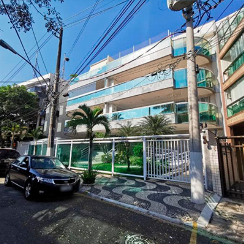 apto-203-ha-rua-jose-affonso-neto-150-apto-n0-302-edificio-florenca-3-vagas-de-garagem-edificio-florenca-recreio-dos-bandeirantes-rio-de-janeiro-rj-cep-22795-720_9517