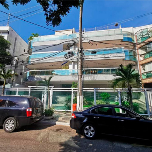 apto-203-ha-rua-jose-affonso-neto-150-apto-n0-302-edificio-florenca-3-vagas-de-garagem-edificio-florenca-recreio-dos-bandeirantes-rio-de-janeiro-rj-cep-22795-720_9517