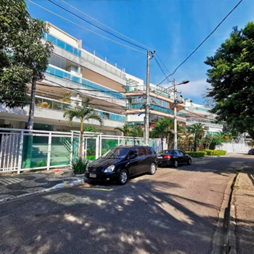 apto-203-ha-rua-jose-affonso-neto-150-apto-n0-302-edificio-florenca-3-vagas-de-garagem-edificio-florenca-recreio-dos-bandeirantes-rio-de-janeiro-rj-cep-22795-720_9517