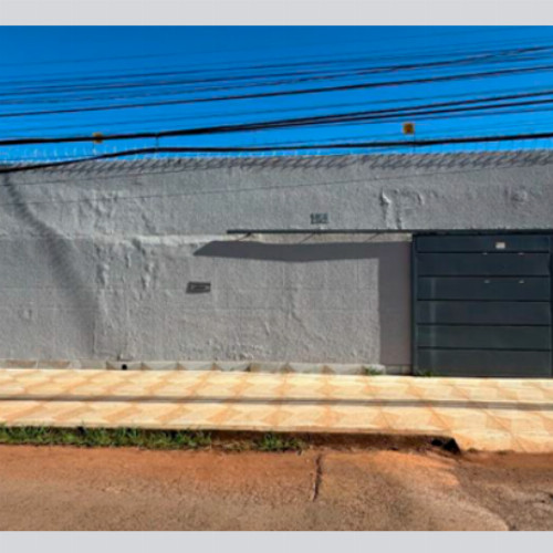 casa-6313m2-149-alq-quadra-14-do-conjunto-a-03-9-casa-sobradinho-brasilia-df-cep-70000-001