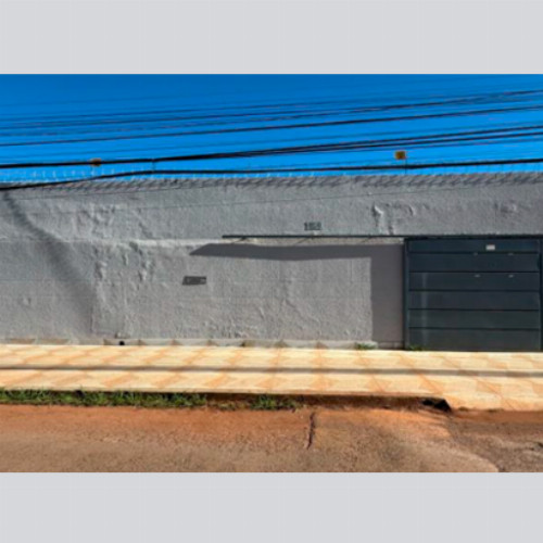 casa-6313m2-149-alq-quadra-14-do-conjunto-a-03-9-casa-sobradinho-brasilia-df-cep-70000-001