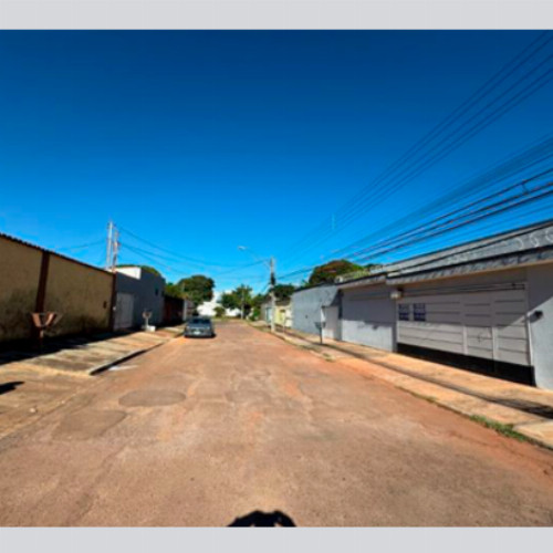 casa-6313m2-149-alq-quadra-14-do-conjunto-a-03-9-casa-sobradinho-brasilia-df-cep-70000-001